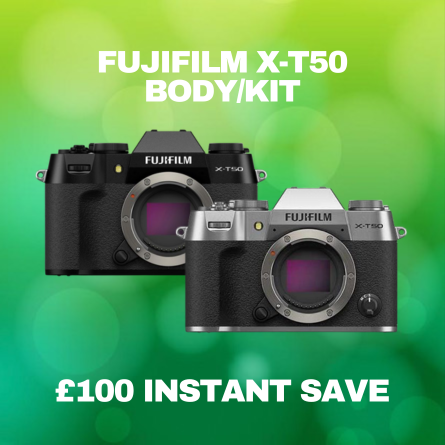 Image Fujifilm X-T50 Save.png